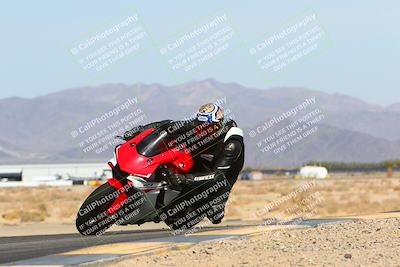 media/Apr-09-2022-SoCal Trackdays (Sat) [[c9e19a26ab]]/Turn 9 Inside (930am)/